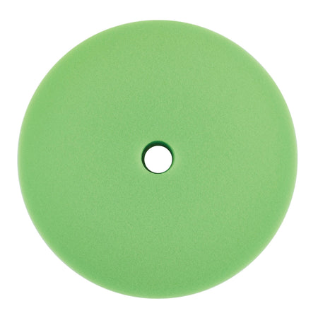 DRAPER 180mm Polishing Sponge - Soft Polish for 44190: Model No.APT121