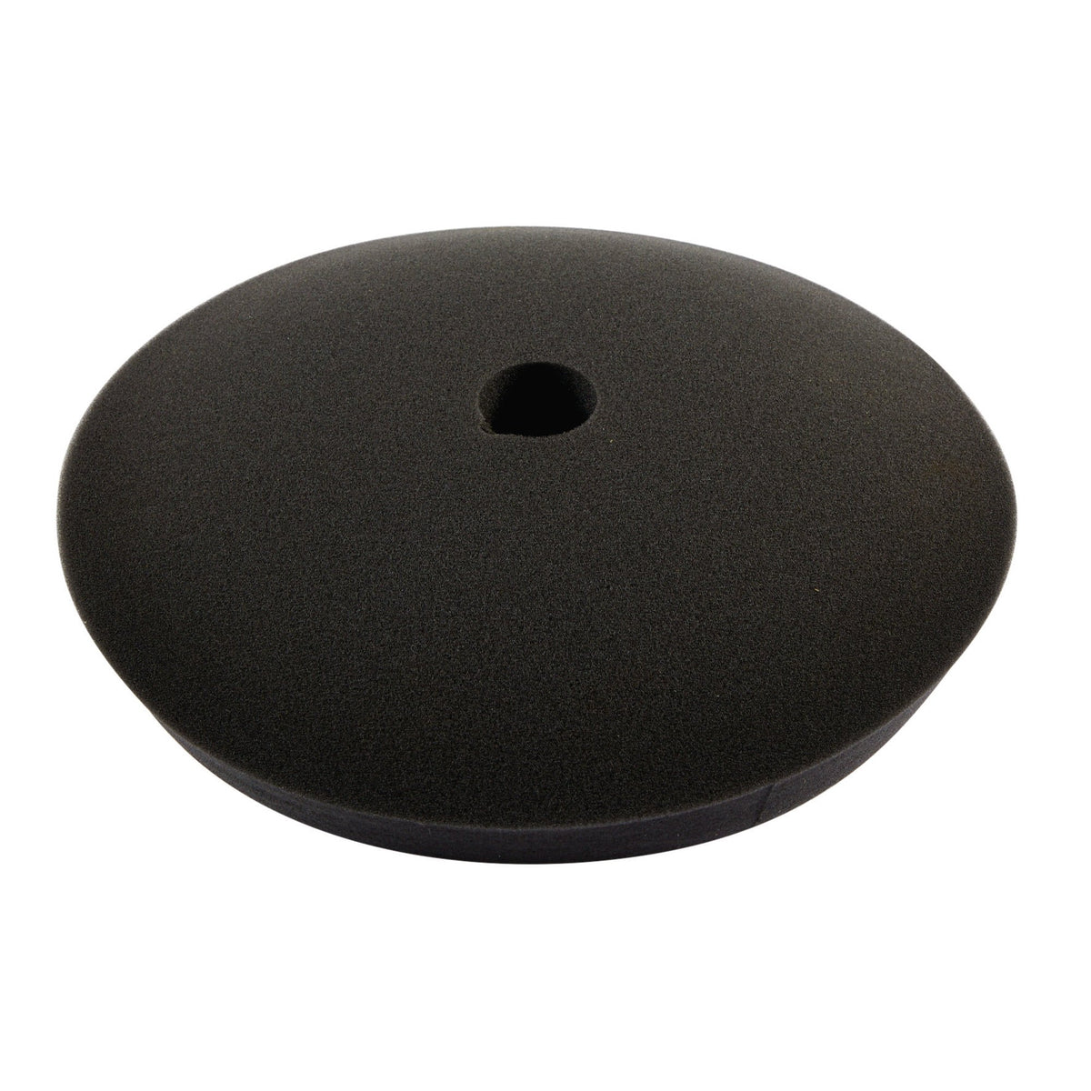 DRAPER 180mm Polishing Sponge - Final Finish for 44190: Model No.APT121