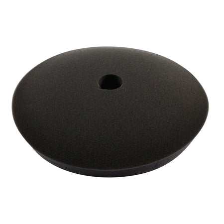 DRAPER 180mm Polishing Sponge - Final Finish for 44190: Model No.APT121