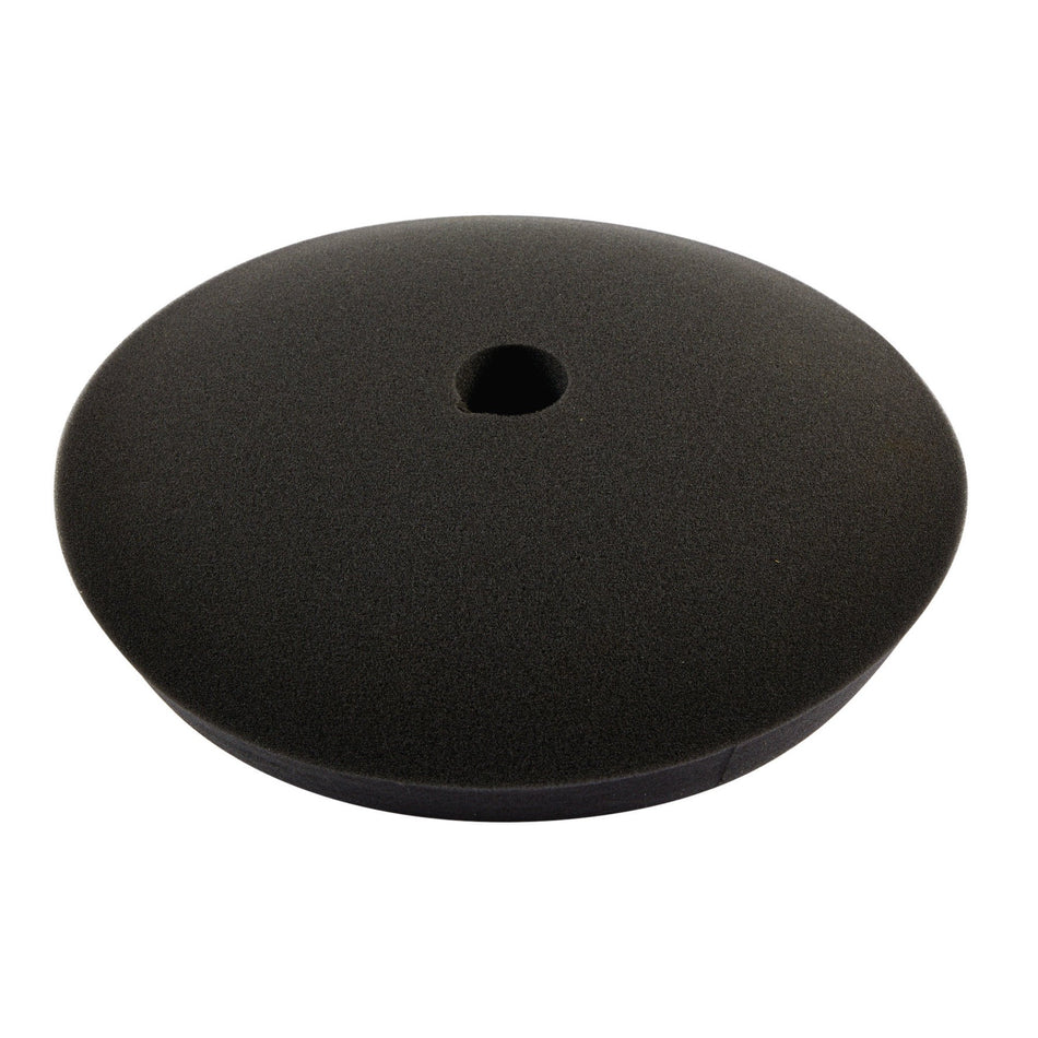 DRAPER 180mm Polishing Sponge - Final Finish for 44190: Model No.APT121