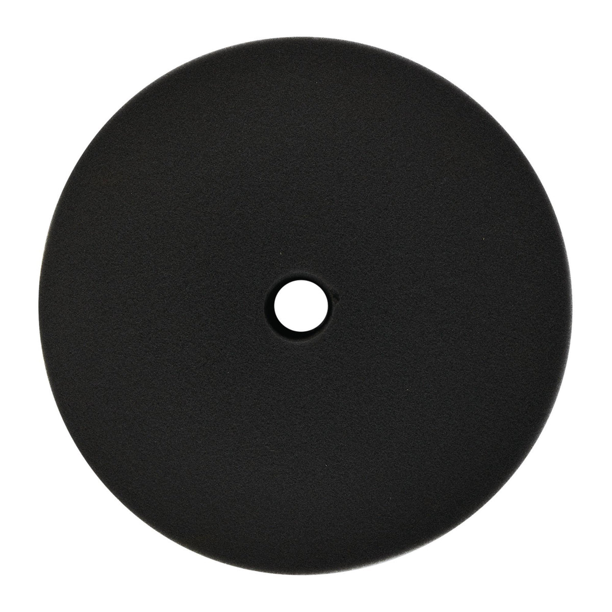 DRAPER 180mm Polishing Sponge - Final Finish for 44190: Model No.APT121