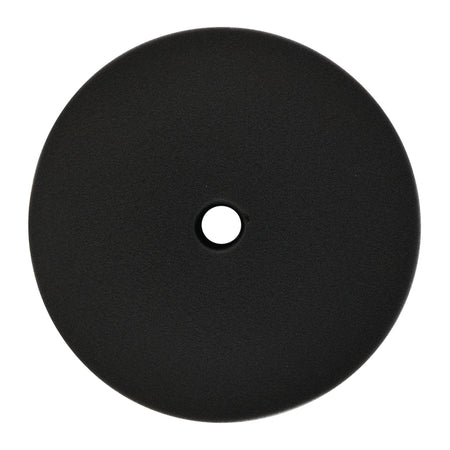 DRAPER 180mm Polishing Sponge - Final Finish for 44190: Model No.APT121
