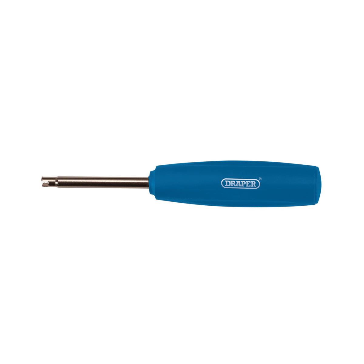 DRAPER Expert Tyre Valve Torque Driver: Model No.TVTS1