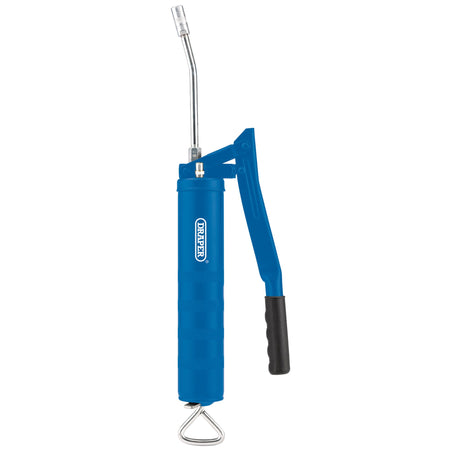 DRAPER 500cc Grease Gun: Model No.A7/L