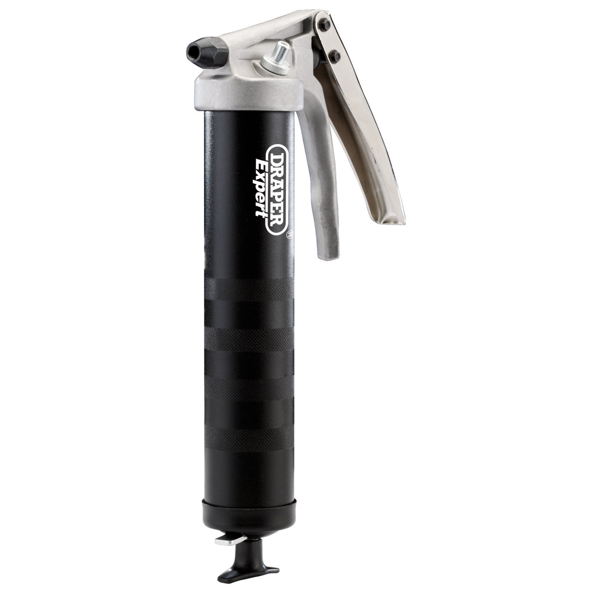 DRAPER Expert Professional Heavy Duty Pistol-Type Grease Gun: Model No.A1/EXP/L