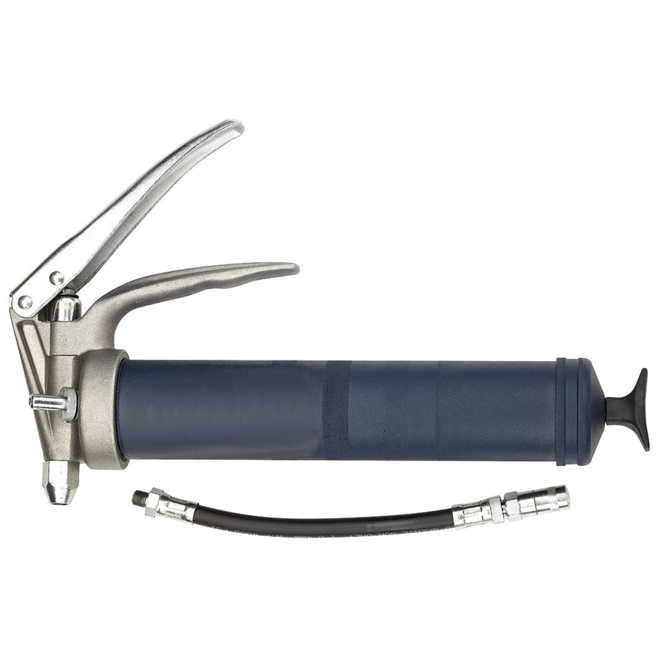 DRAPER Expert Professional Heavy Duty Pistol-Type Grease Gun: Model No.A1/EXP/L
