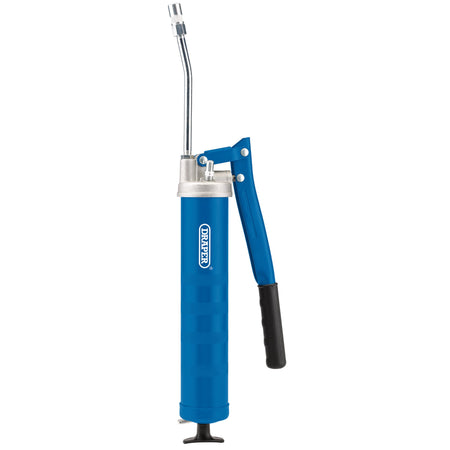 DRAPER 500cc Lever Grease Gun: Model No.A3/L