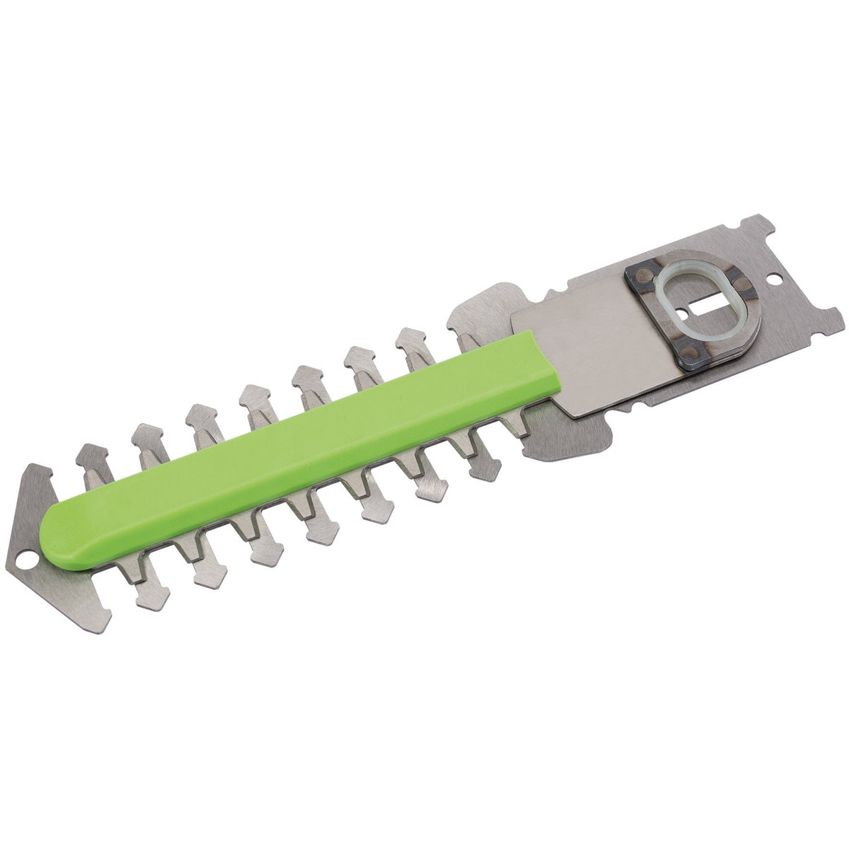 Spare Hedge Trimmer Blade for Stock Number 53216 : Model No. ACGS7.2-HT