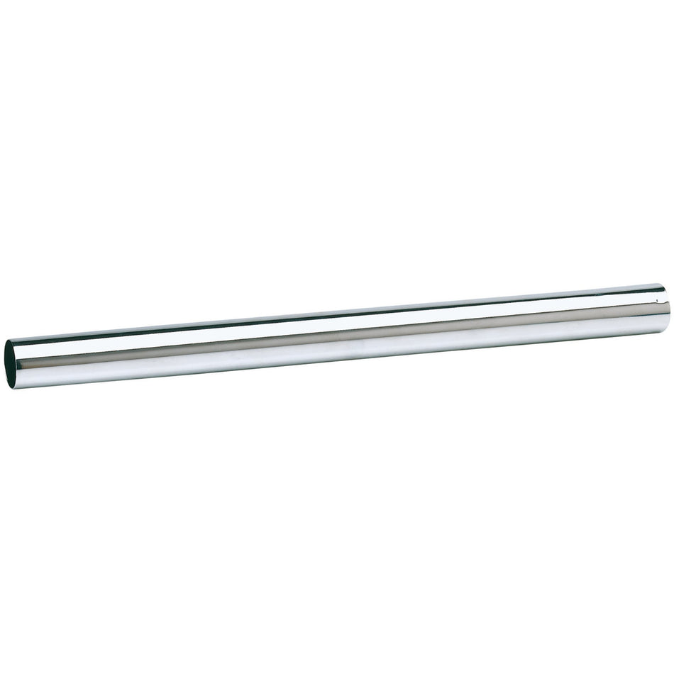 DRAPER Steel Extension Tube (Pair): Model No.AVC37
