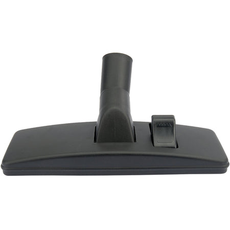 DRAPER Combination Head: Model No.AVC39