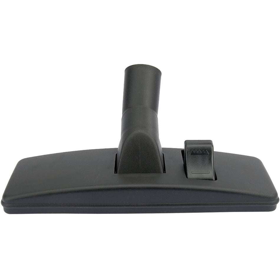DRAPER Combination Head: Model No.AVC39