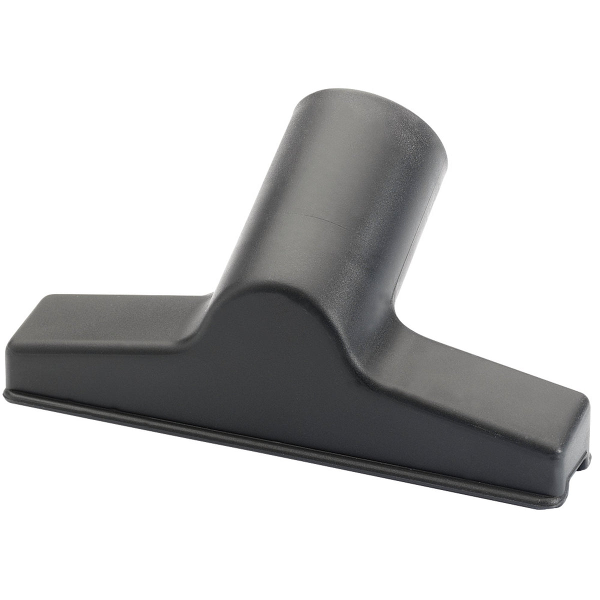 DRAPER Upholstery Nozzle: Model No.AVC41