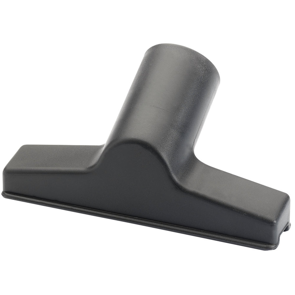 DRAPER Upholstery Nozzle: Model No.AVC41