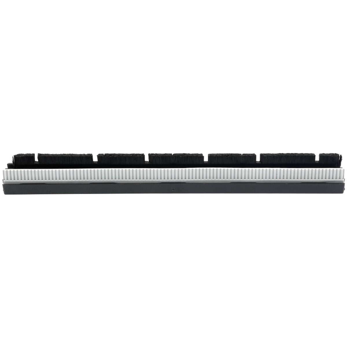 DRAPER Brush and Squeegee insert: Model No.AVC42