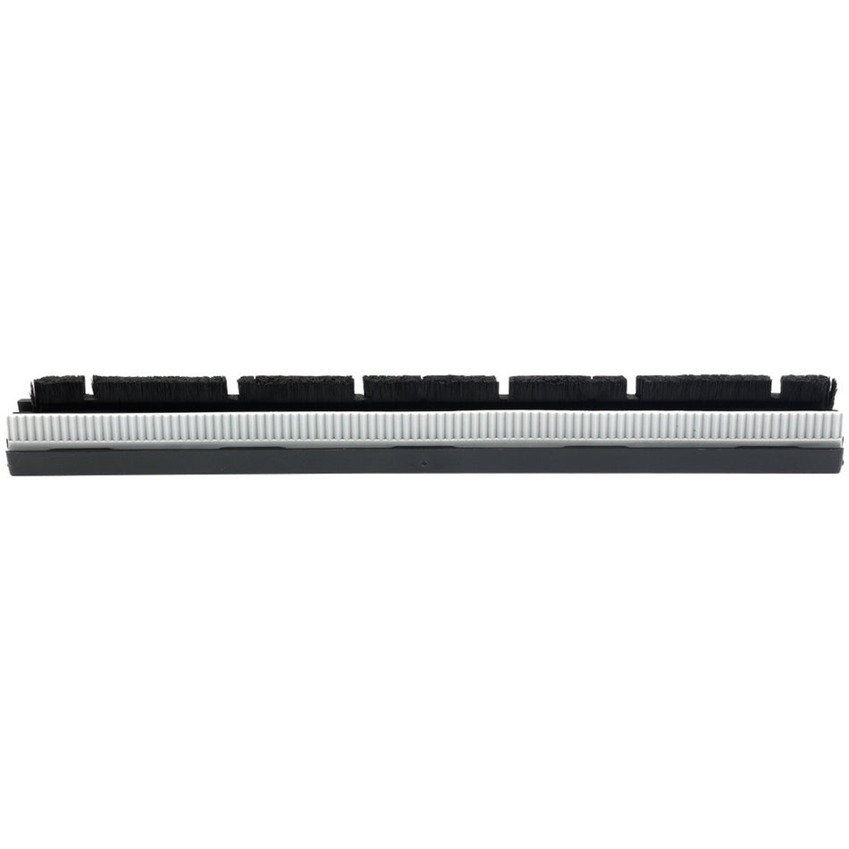 DRAPER Brush and Squeegee insert: Model No.AVC42