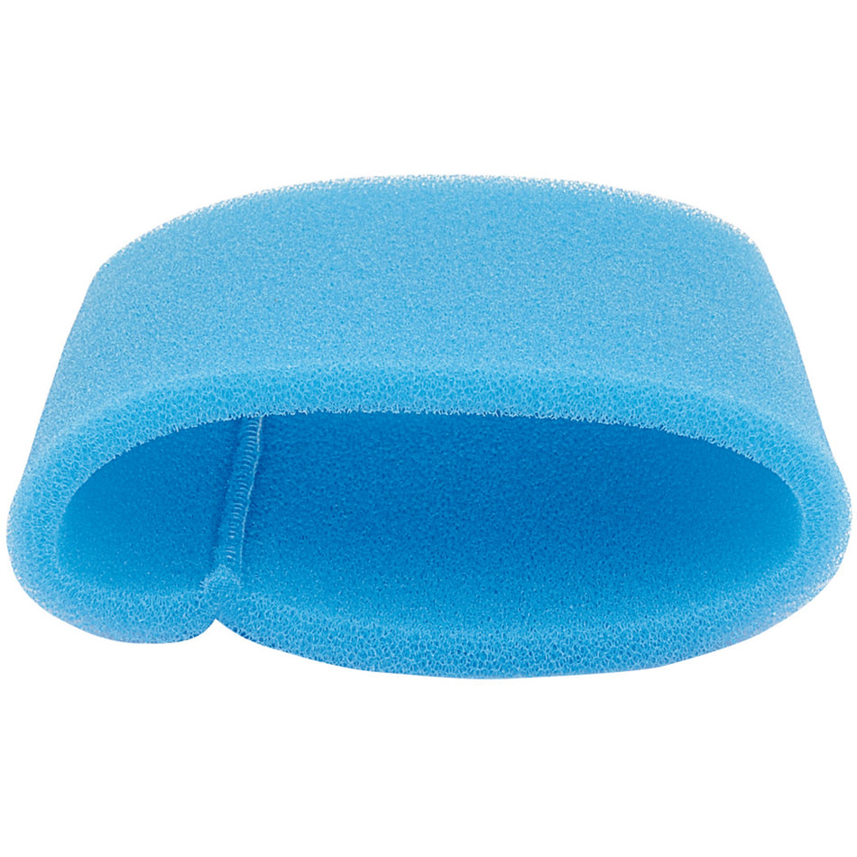DRAPER Anti-Foam Filter for WDV21 and WDV30SS: Model No.AVC45