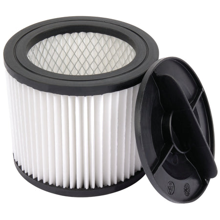DRAPER HEPA Filter for WDV21 and WDV30SS: Model No.AVC48
