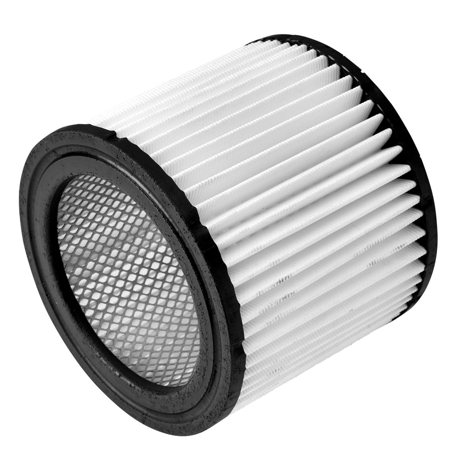 DRAPER Washable Filter for WDV21 and WDV30SS: Model No.AVC49