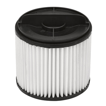 DRAPER Washable Filter for WDV21 and WDV30SS: Model No.AVC49