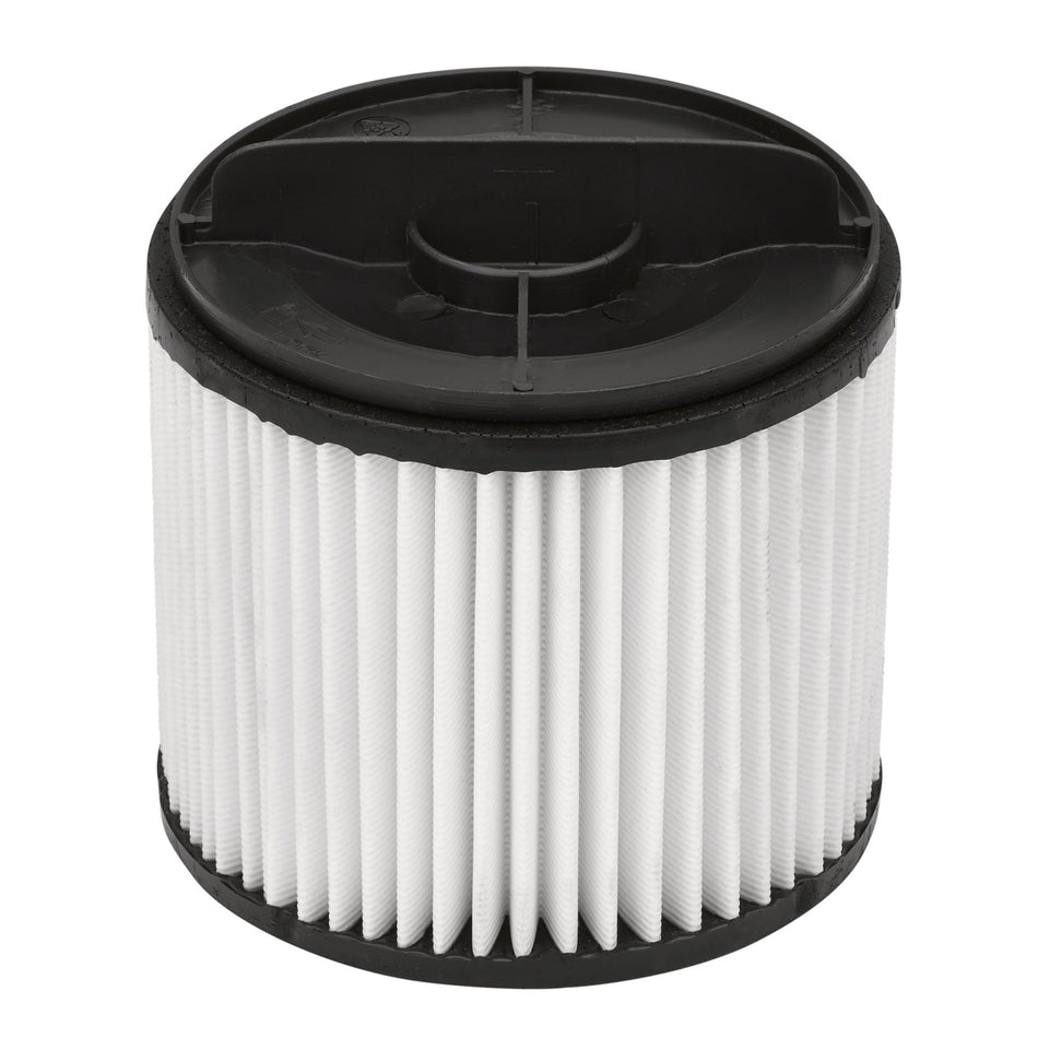 DRAPER Washable Filter for WDV21 and WDV30SS: Model No.AVC49