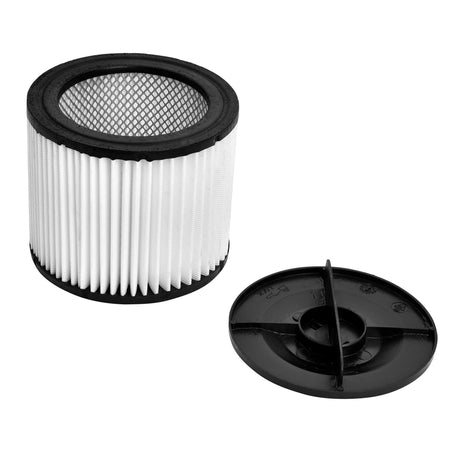 DRAPER Washable Filter for WDV21 and WDV30SS: Model No.AVC49
