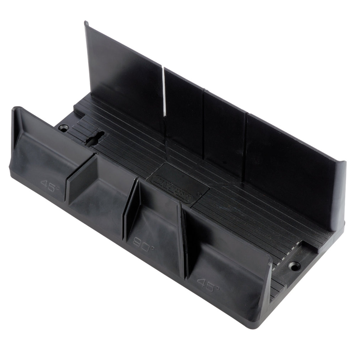 DRAPER Maxi Mitre Box: Model No.3617A
