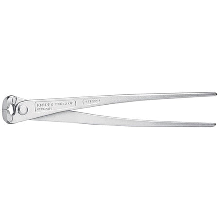 DRAPER Knipex 300mm High Leverage Concreters Nippers: Model No.99 14 300