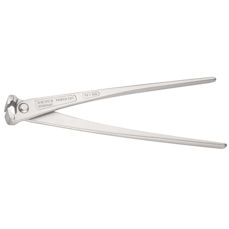 DRAPER Knipex 300mm High Leverage Concreters Nippers: Model No.99 14 300