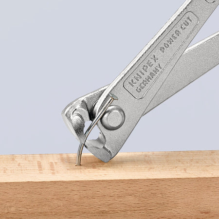 DRAPER Knipex 300mm High Leverage Concreters Nippers: Model No.99 14 300