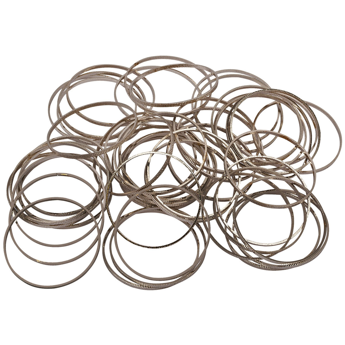 DRAPER Reducing Bush 30mm-28.6mm: Model No.ACSB10