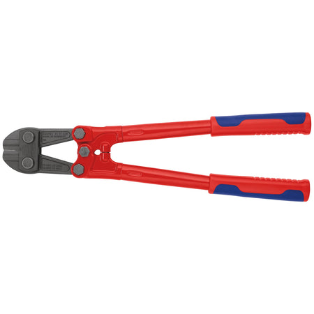 Knipex 460mm Bolt Cutters: Model No. 71 72 460
