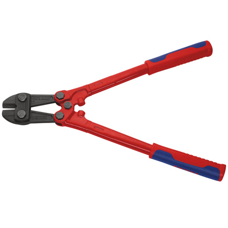 Knipex 460mm Bolt Cutters: Model No. 71 72 460
