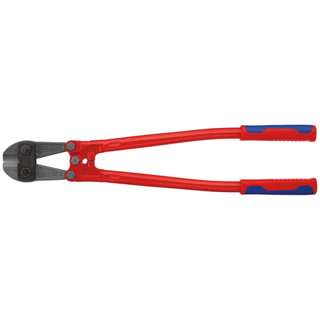 Knipex 610mm Bolt Cutters : Model No.71 72 610
