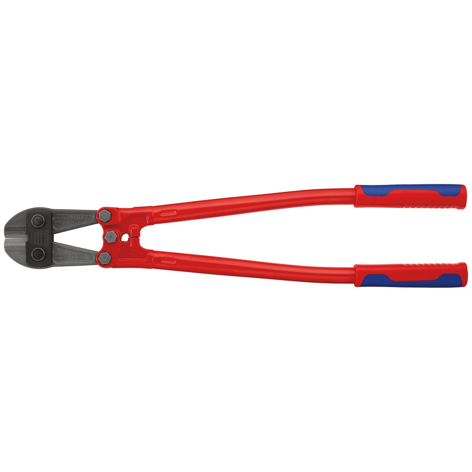 Knipex 610mm Bolt Cutters : Model No.71 72 610