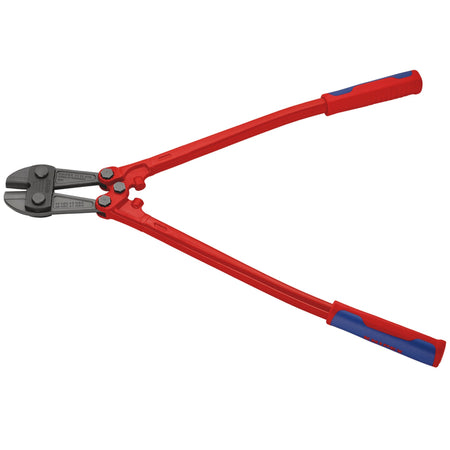 Knipex 610mm Bolt Cutters : Model No.71 72 610