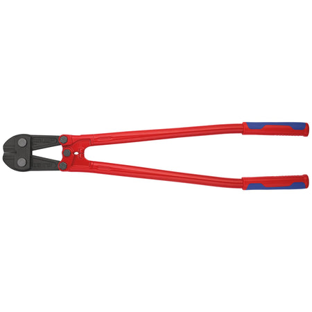 Knipex 760mm Bolt Cutters : Model No.71 72 760