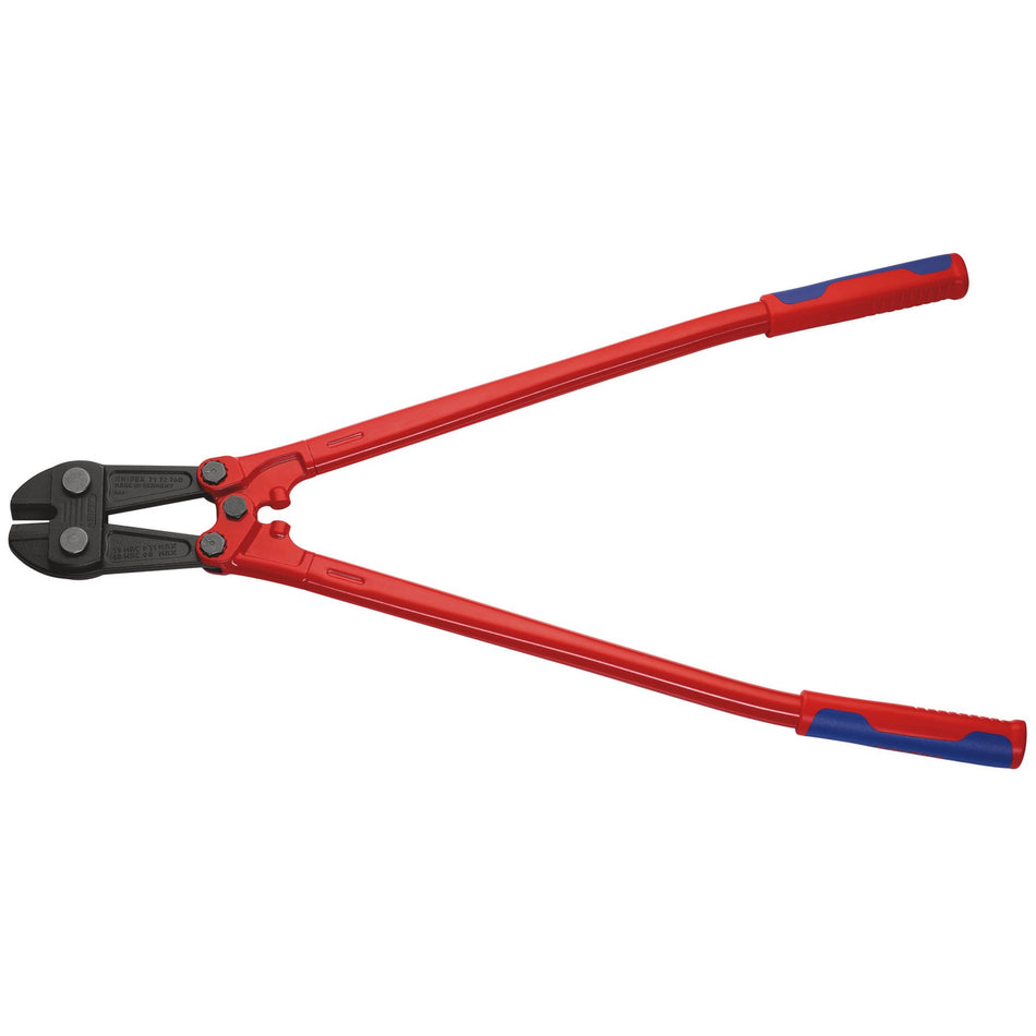 Knipex 760mm Bolt Cutters : Model No.71 72 760