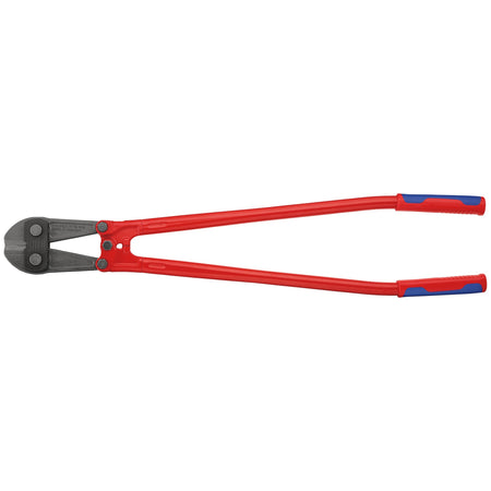 Knipex 910mm Bolt Cutters : Model No.71 72 910