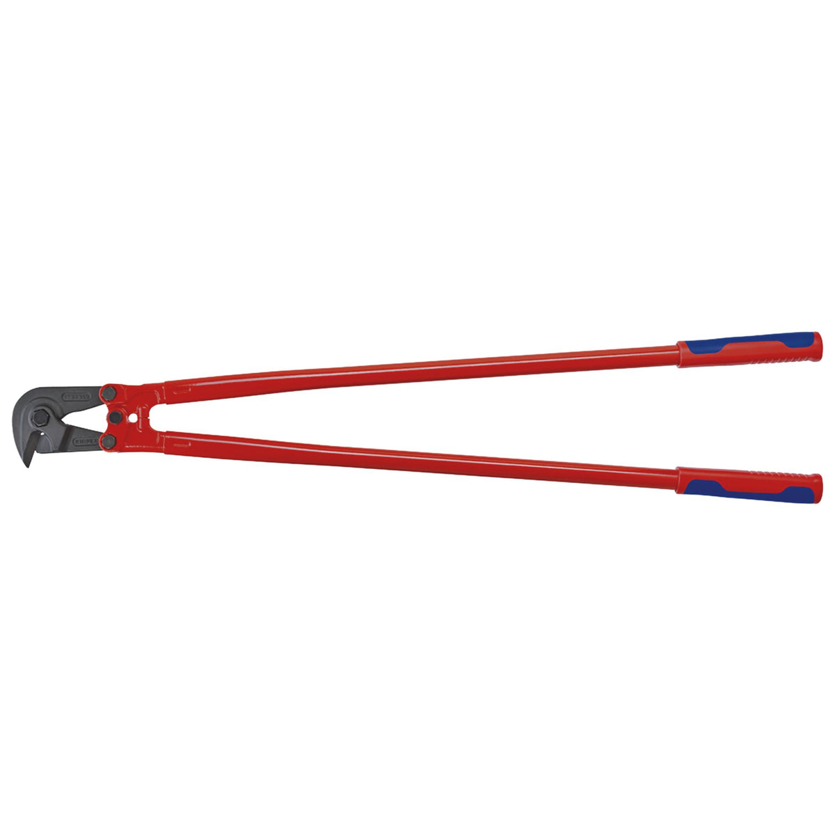 Knipex Reinforced Concrete 950mm Wire Cutters : Model No.71 82 950