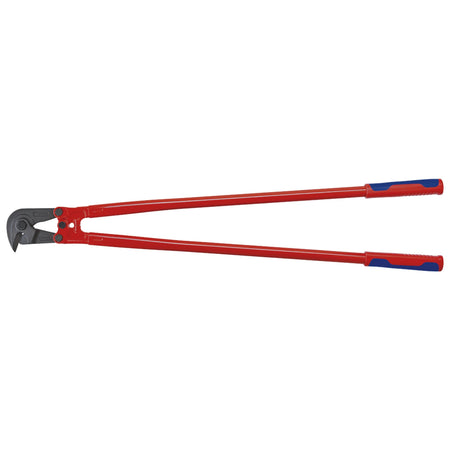 Knipex Reinforced Concrete 950mm Wire Cutters : Model No.71 82 950