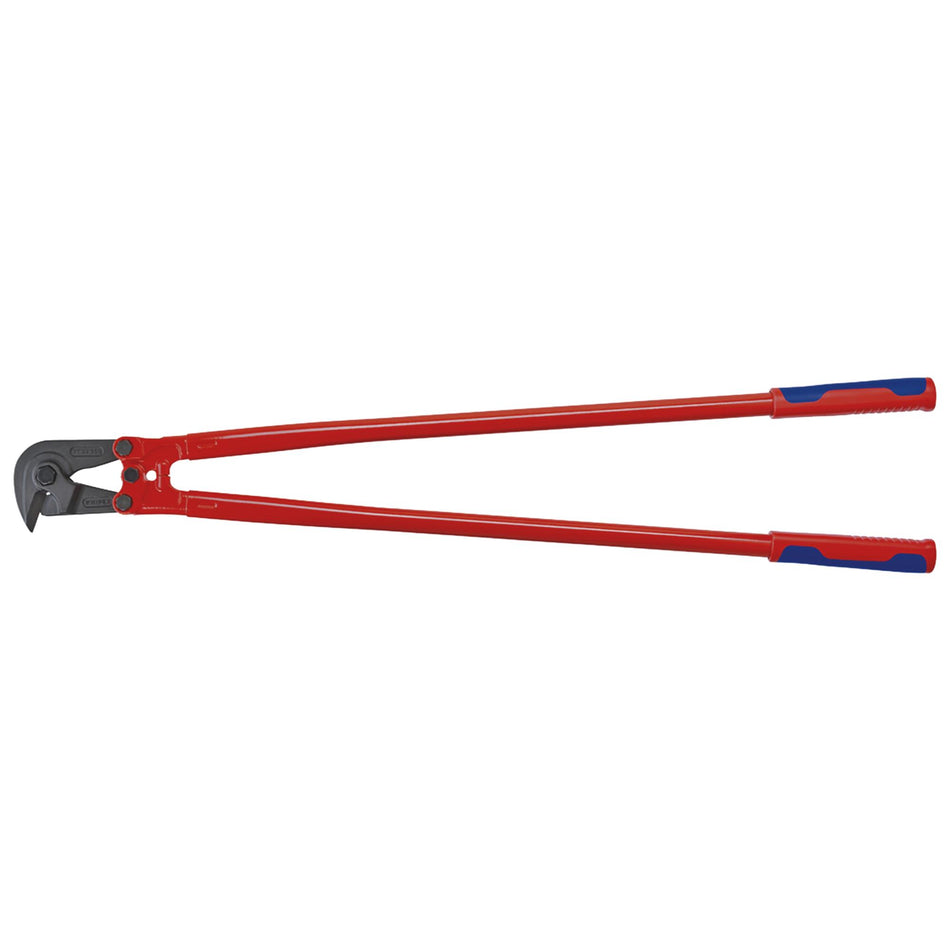 Knipex Reinforced Concrete 950mm Wire Cutters : Model No.71 82 950