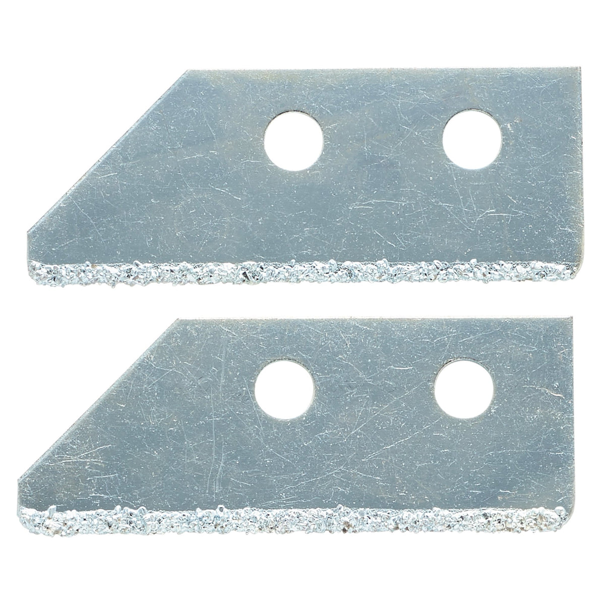DRAPER 2 Spare Blades for 49419: Model No.TLG4SB