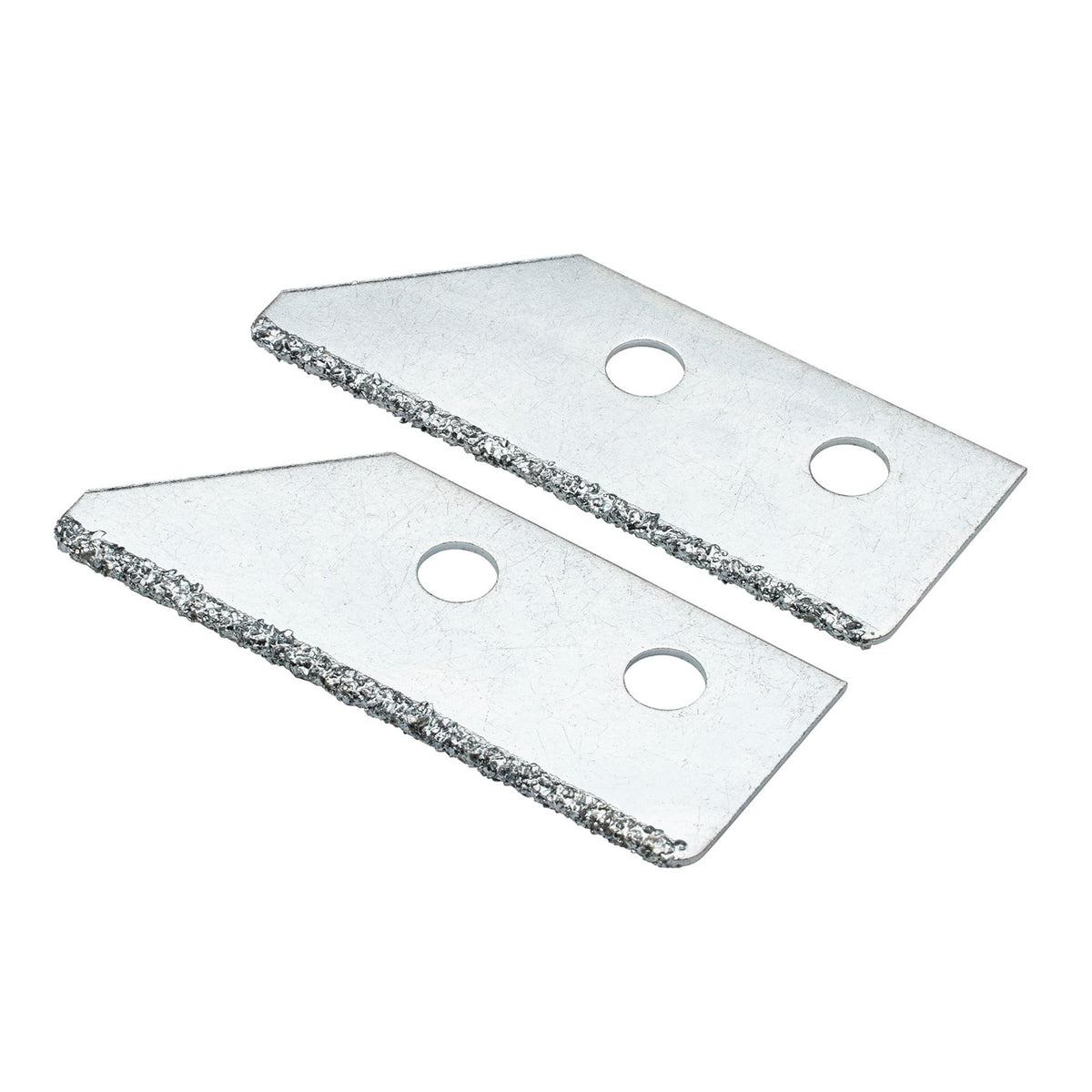 DRAPER 2 Spare Blades for 49419: Model No.TLG4SB