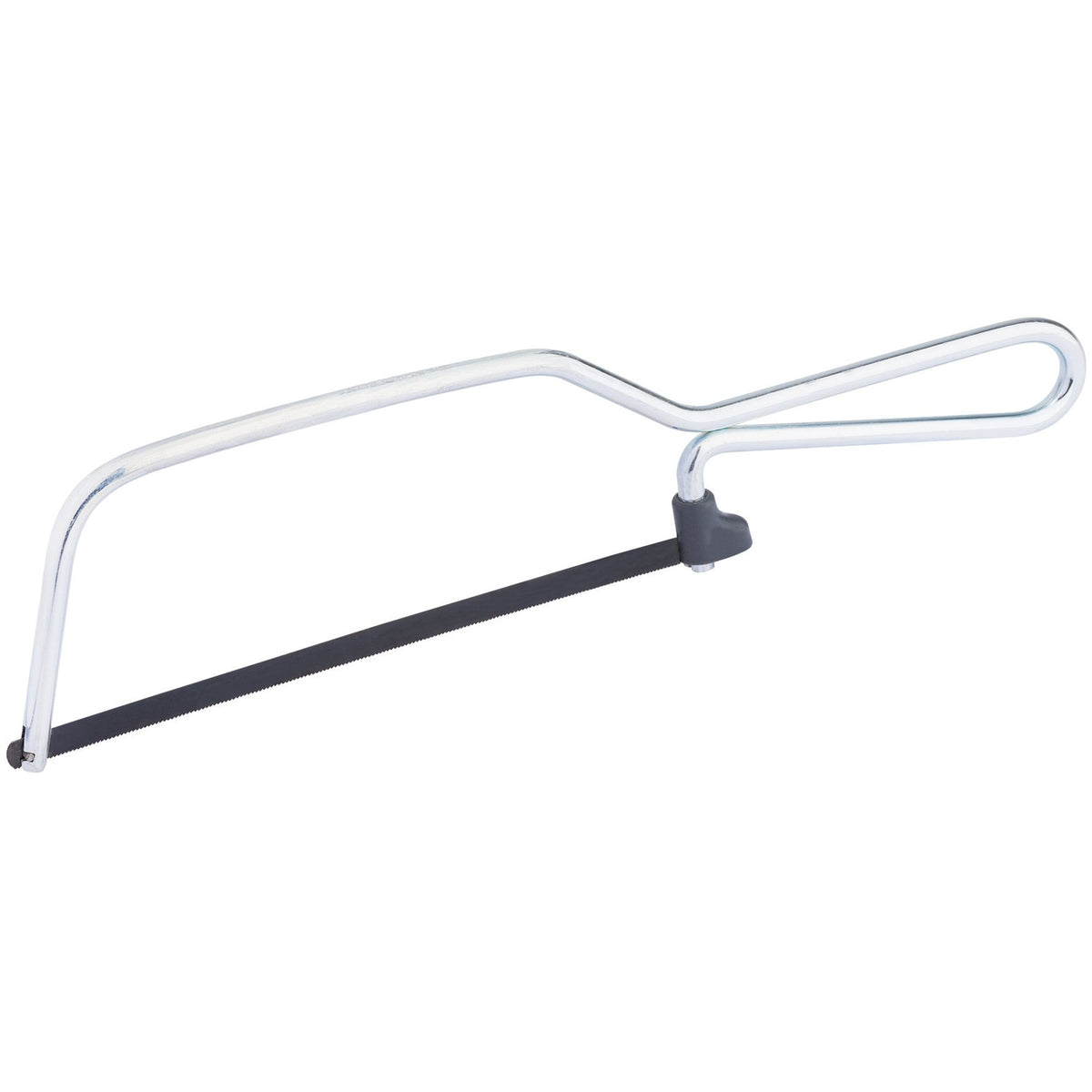 DRAPER 150mm Junior Hacksaw with Blade: Model No.222JH