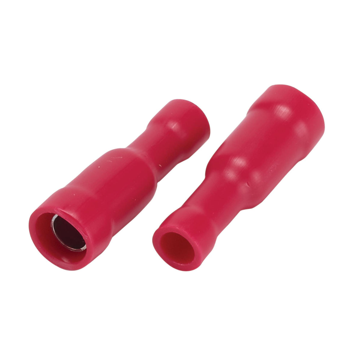 DRAPER 50 Piece Terminal Assortment: Model No.ATER-50