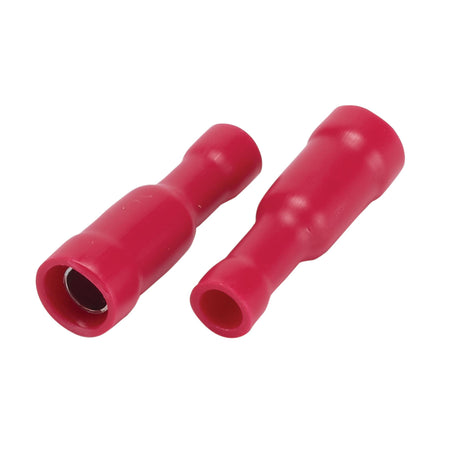 DRAPER 50 Piece Terminal Assortment: Model No.ATER-50