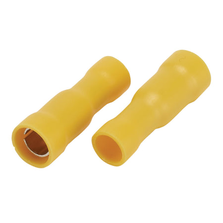 DRAPER 50 Piece Terminal Assortment: Model No.ATER-50