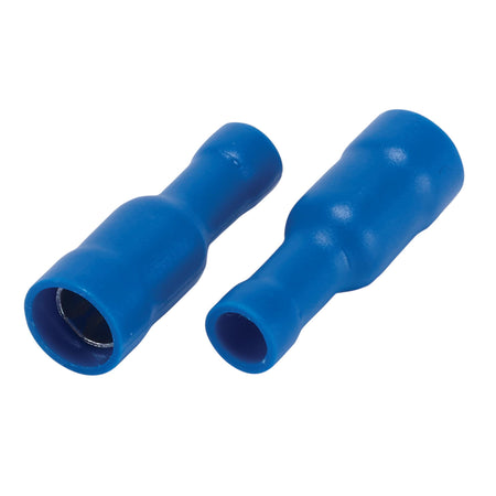 DRAPER 50 Piece Terminal Assortment: Model No.ATER-50