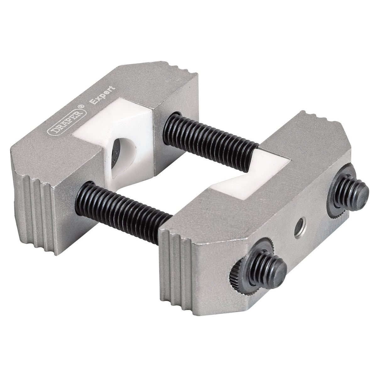 Clamp for Strut Insert Pistons: Model No.CSIP-60MM