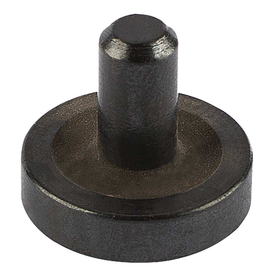 DRAPER Spare 3/8in. Die for 37870 Pipe Flaring Tool Kit: Model No.YBPF